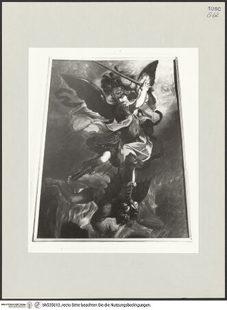 Vorderseite von bh535610_recto