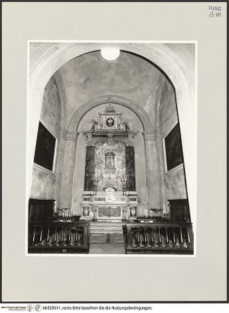 Vorderseite von bh535611_recto