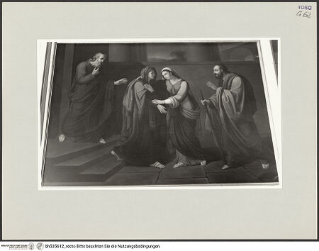 Vorderseite von bh535612_recto