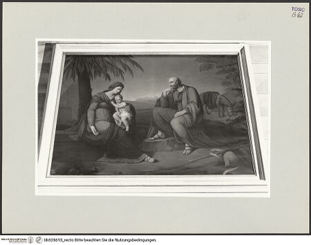 Vorderseite von bh535613_recto