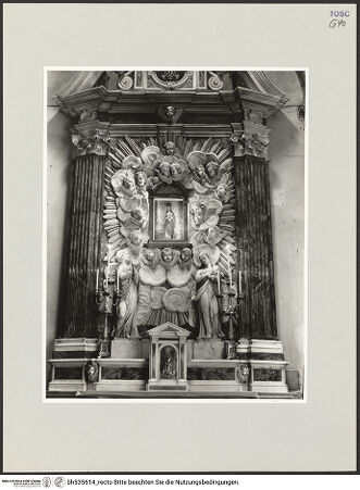 Vorderseite von bh535614_recto