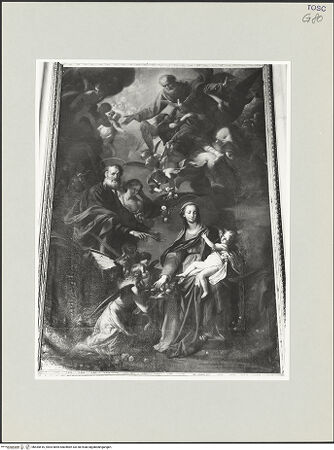 Vorderseite von bh535616_recto