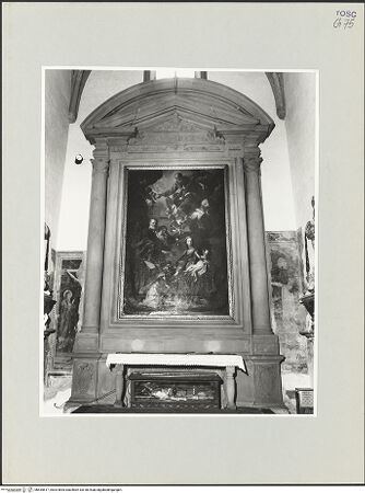 Vorderseite von bh535617_recto