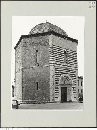 Vorderseite von bh535619_recto