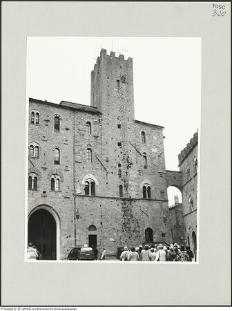 Vorderseite von bh535620_recto