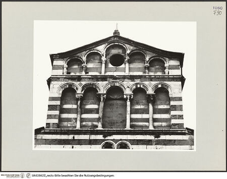 Vorderseite von bh535622_recto