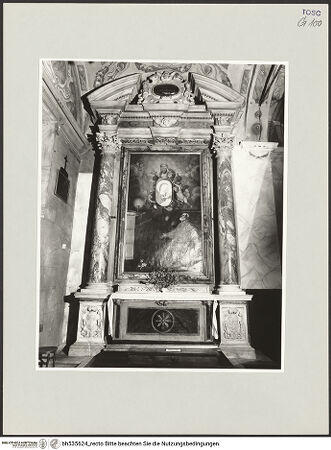 Vorderseite von bh535624_recto