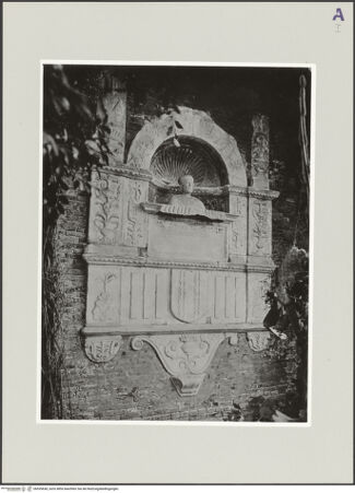 Vorderseite von bh535638_recto