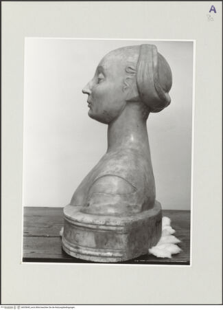 Vorderseite von bh535643_recto