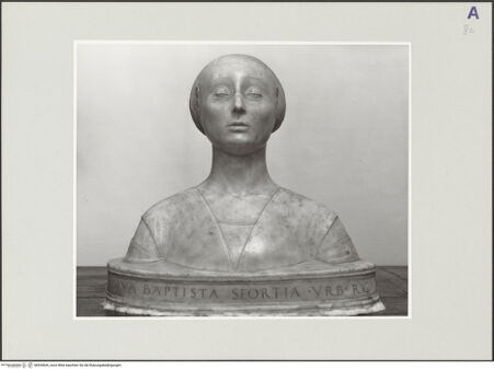 Vorderseite von bh535644_recto