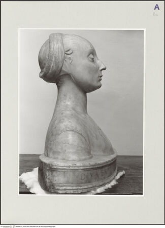 Vorderseite von bh535645_recto