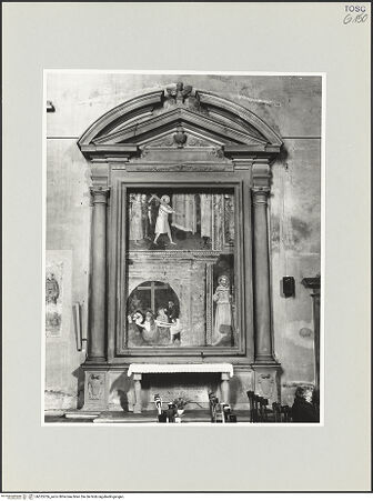 Vorderseite von bh535706_recto