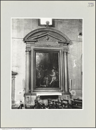 Vorderseite von bh535707_recto