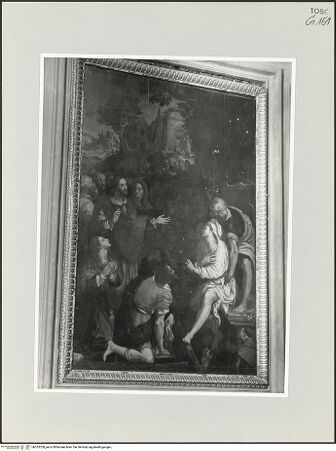 Vorderseite von bh535708_recto