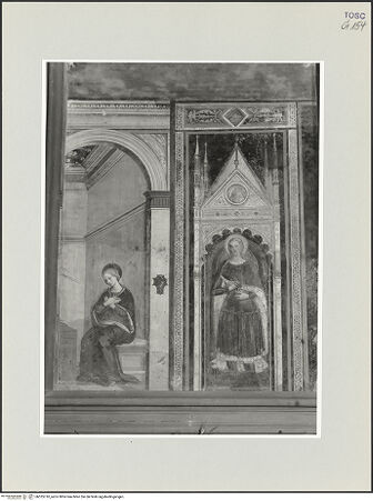 Vorderseite von bh535710_recto