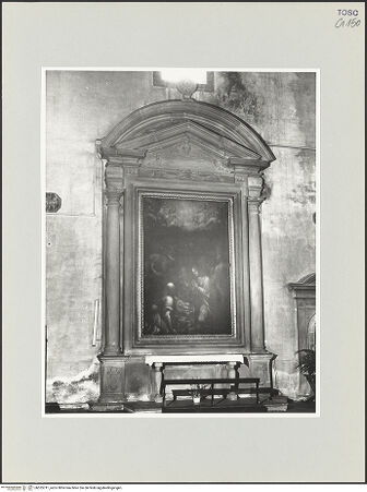 Vorderseite von bh535711_recto