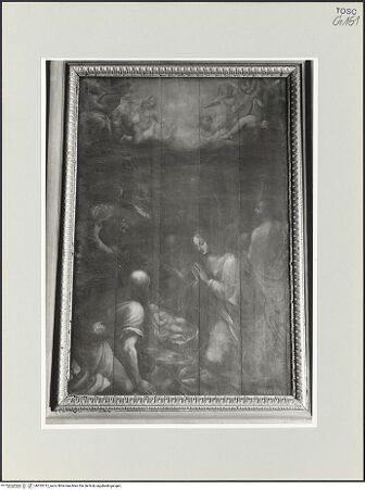 Vorderseite von bh535712_recto