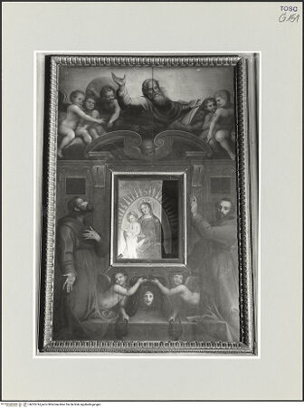 Vorderseite von bh535714_recto