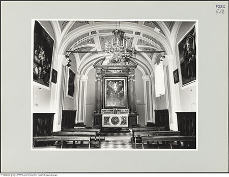 Vorderseite von bh535720_recto