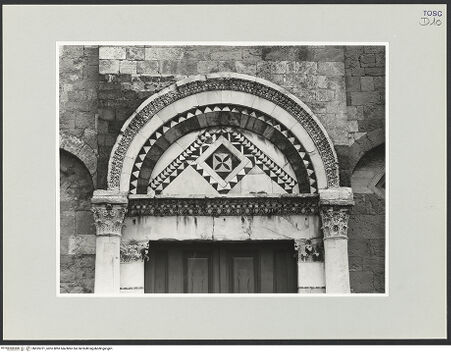 Vorderseite von bh535721_recto