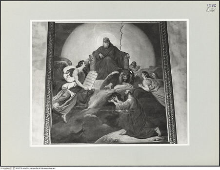 Vorderseite von bh535722_recto