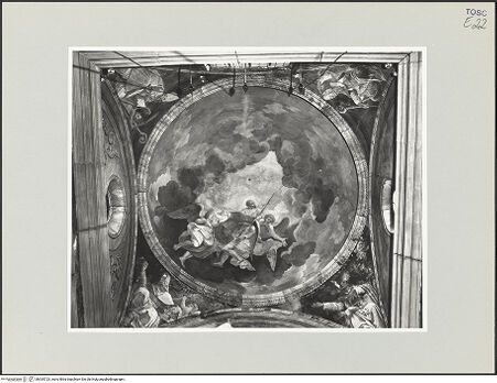 Vorderseite von bh535723_recto