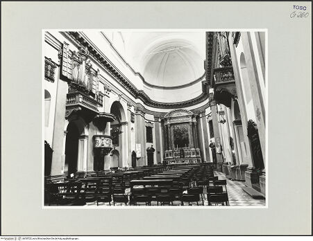 Vorderseite von bh535725_recto