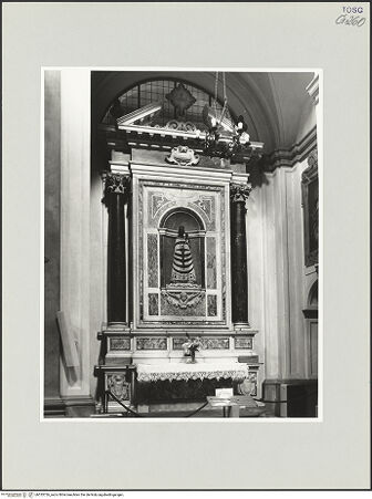 Vorderseite von bh535726_recto