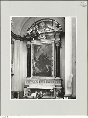 Vorderseite von bh535728_recto