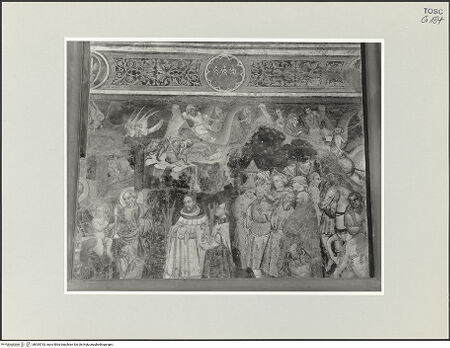 Vorderseite von bh535733_recto