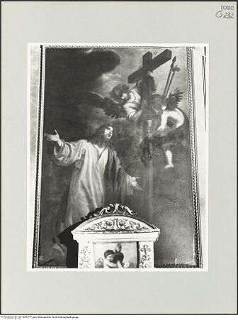 Vorderseite von bh535737_recto