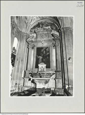 Vorderseite von bh535738_recto