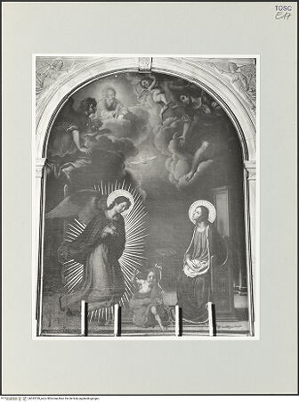 Vorderseite von bh535739_recto