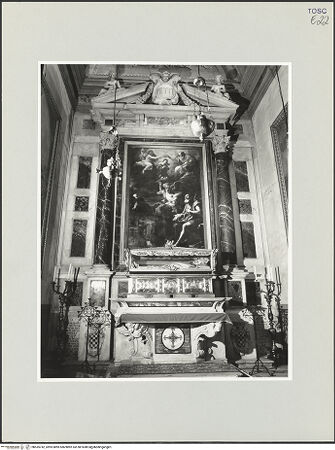 Vorderseite von bh535742_recto