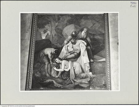 Vorderseite von bh535743_recto