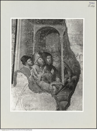 Vorderseite von bh535744_recto