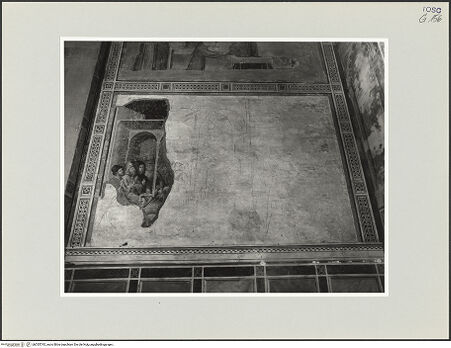 Vorderseite von bh535745_recto