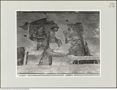 Vorderseite von bh535746_recto