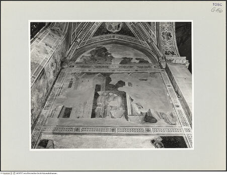 Vorderseite von bh535747_recto