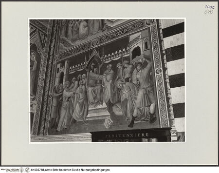 Vorderseite von bh535748_recto