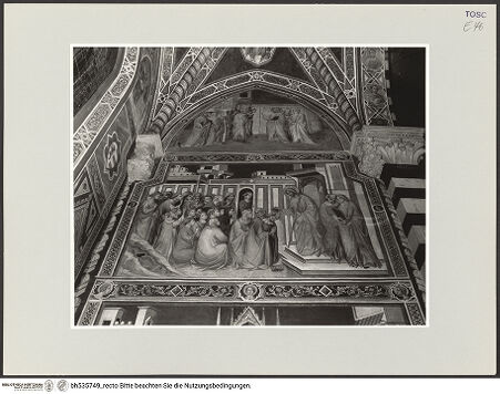 Vorderseite von bh535749_recto