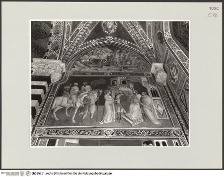 Vorderseite von bh535751_recto