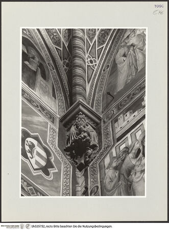 Vorderseite von bh535752_recto