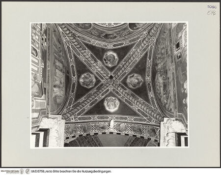 Vorderseite von bh535753_recto