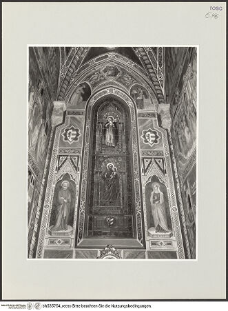 Vorderseite von bh535754_recto