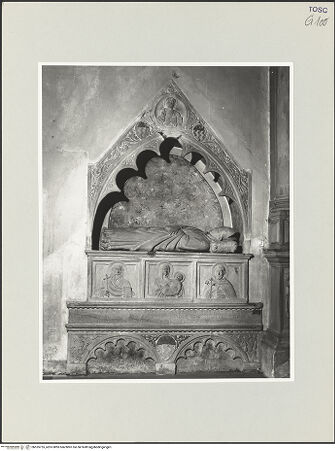 Vorderseite von bh535755_recto