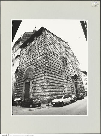 Vorderseite von bh535756_recto