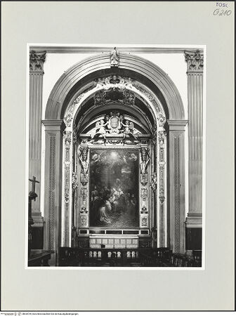 Vorderseite von bh535759_recto