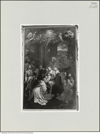 Vorderseite von bh535760_recto