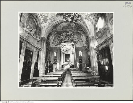 Vorderseite von bh535761_recto